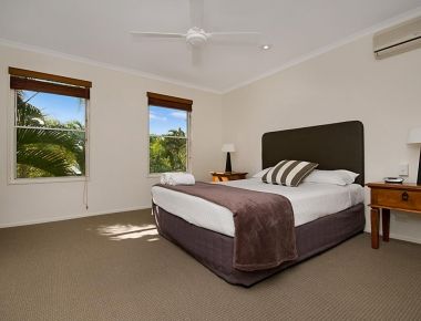 Holiday-Accommodation-Noosa-11