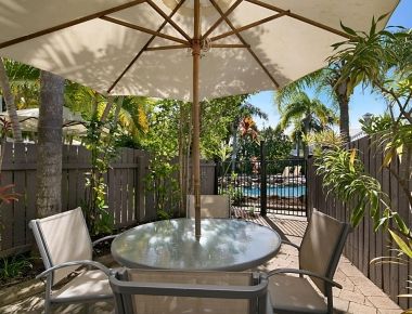 Holiday-Accommodation-Noosa-13
