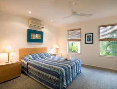 Holiday-Accommodation-Noosa-16