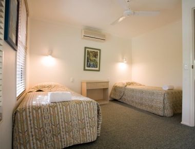 Holiday-Accommodation-Noosa-17