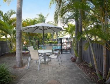 Holiday-Accommodation-Noosa-18